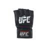 Conor McGregor Signed Glove (UFC)